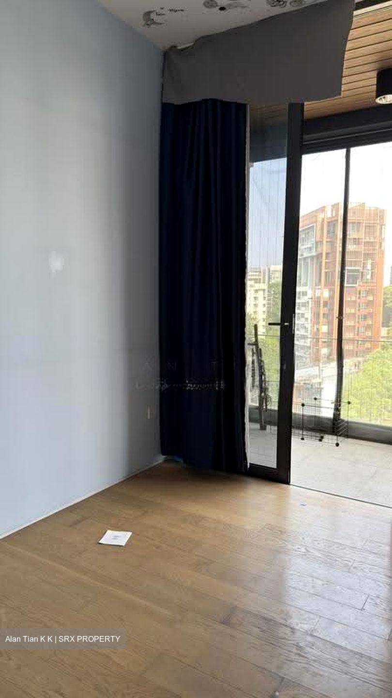 Sloane Residences (D10), Apartment #618244551
